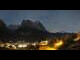 Webcam in Grindelwald, 3.7 km