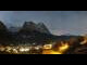 Webcam in Grindelwald, 3.7 km