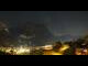 Webcam in Grindelwald, 3.7 km