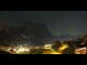 Webcam in Grindelwald, 3.7 km
