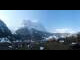 Webcam in Grindelwald, 1.4 mi away