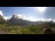 Webcam in Grindelwald, 2.3 mi away
