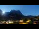 Webcam in Grindelwald, 1.4 mi away