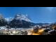 Webcam in Grindelwald, 1.4 mi away