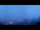 Webcam in Grindelwald, 3.7 km
