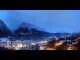 Webcam in Grindelwald, 1.4 mi away