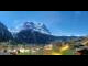 Webcam in Grindelwald, 1.4 mi away