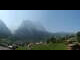 Webcam in Grindelwald, 3.7 km
