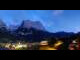Webcam in Grindelwald, 1.4 mi away