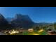 Webcam in Grindelwald, 3.7 km