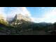 Webcam in Grindelwald, 3.7 km