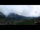 Webcam in Grindelwald, 1.4 mi away