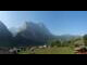 Webcam in Grindelwald, 3.7 km