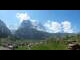 Webcam in Grindelwald, 3.7 km