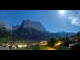 Webcam in Grindelwald, 1.4 mi away