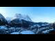 Webcam in Grindelwald, 1.4 mi away