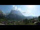 Webcam in Grindelwald, 1.4 mi away