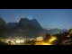 Webcam in Grindelwald, 3.7 km
