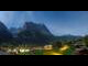 Webcam in Grindelwald, 3.7 km entfernt