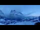 Webcam in Grindelwald, 3.7 km