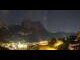 Webcam in Grindelwald, 1.4 mi away