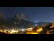 Webcam in Grindelwald, 1.4 mi away