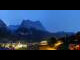 Webcam in Grindelwald, 1.4 mi away