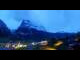 Webcam in Grindelwald, 3.7 km