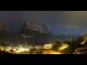 Webcam in Grindelwald, 3.7 km