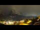 Webcam in Grindelwald, 3.7 km