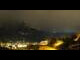 Webcam in Grindelwald, 3.7 km