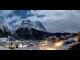 Webcam in Grindelwald, 1.4 mi away
