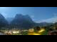 Webcam in Grindelwald, 3.7 km entfernt