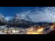 Webcam in Grindelwald, 3.7 km