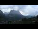 Webcam in Grindelwald, 3.7 km entfernt