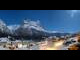 Webcam in Grindelwald, 3.7 km entfernt