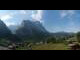 Webcam in Grindelwald, 3.7 km