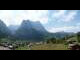 Webcam in Grindelwald, 3.7 km