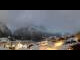 Webcam in Grindelwald, 3.7 km