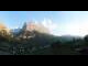 Webcam in Grindelwald, 3.7 km entfernt