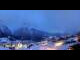 Webcam in Grindelwald, 3.7 km