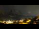 Webcam in Grindelwald, 3.7 km entfernt