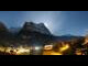 Webcam in Grindelwald, 3.7 km entfernt