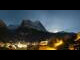 Webcam in Grindelwald, 3.7 km entfernt