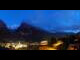 Webcam in Grindelwald, 1.4 mi away