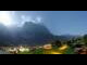 Webcam in Grindelwald, 1.4 mi away