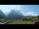 Webcam in Grindelwald, 3.7 km