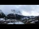 Webcam in Grindelwald, 3.7 km