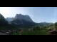 Webcam in Grindelwald, 3.7 km entfernt