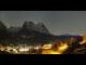 Webcam in Grindelwald, 1.4 mi away
